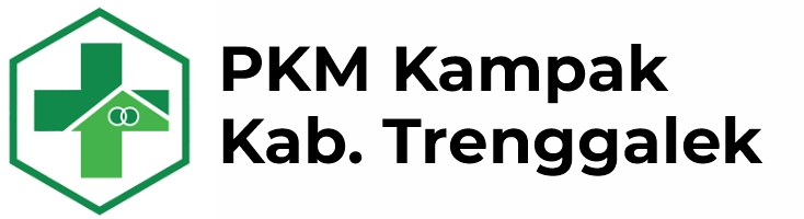 PKM Kampak